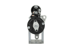 Anlasser Starter für JEEP CHEROKEE WRANGLER III