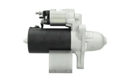 Anlasser Starter für JEEP CHEROKEE WRANGLER III