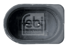 Lagerung Motor für AUDI A4 B6 Avant Cabriolet B7 A6 C5