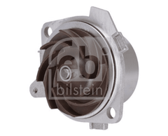 Wasserpumpe Motorkühlung für ALFA ROMEO FIAT 145 146 155 156 Sportwagon GT