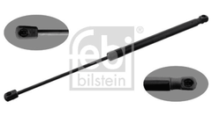 Gasfeder Koffer Laderaum für AUDI A6 Allroad C7 Avant