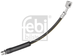Bremsschlauch hinten für LAND ROVER DISCOVERY III VAN IV RANGE SPORT I