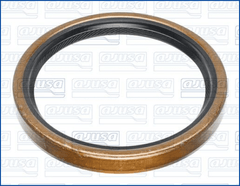 Wellendichtring Kurbelwelle für ALFA ROMEO CITROËN FIAT LANCIA SEAT 145 146 155