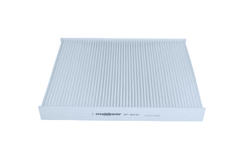 Filter Innenraumluft für HYUNDAI SANTA FÉ II