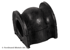 Lagerung Stabilisator Vorderachse für HONDA JAZZ II