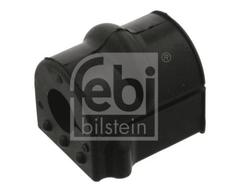 Lagerung Stabilisator Vorderachse für OPEL CORSA C Kasten/Schrägheck D