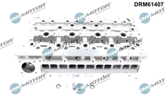 Zylinderkopf für FIAT IVECO DUCATO Kasten Pritsche/Fahrgestell Bus DAILY VI