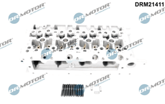 Zylinderkopf für AUDI SEAT VW Q2 ARONA IBIZA V TOLEDO IV POLO VI