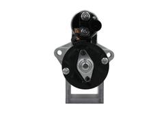 Anlasser Starter für VW CRAFTER 30-50 Kasten Pritsche/Fahrgestell 30-35 Bus