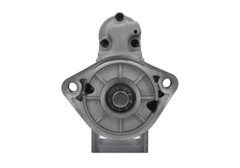 Anlasser Starter für VW CRAFTER 30-50 Kasten Pritsche/Fahrgestell 30-35 Bus