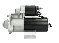 Anlasser Starter für RENAULT VOLVO SAFRANE II 850 Kombi C70 I Coupe Cabriolet