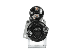 Anlasser Starter für RENAULT VOLVO SAFRANE II 850 Kombi C70 I Coupe Cabriolet