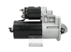 Anlasser Starter für RENAULT VOLVO SAFRANE II 850 Kombi C70 I Coupe Cabriolet