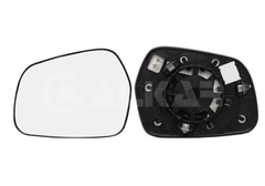 Spiegelglas Außenspiegel links für KIA SORENTO IV