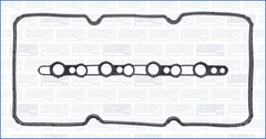Dichtungssatz Zylinderkopfhaube für HYUNDAI KIA i30 FASTBACK Kombi i40 I CW