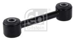 Koppelstange Stabilisator Hinterachse für MERCEDES-BENZ SPRINTER 5-t Kasten