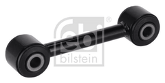 Koppelstange Stabilisator Hinterachse für MERCEDES-BENZ SPRINTER 5-t Kasten