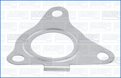 Dichtung Lader für ALFA ROMEO FIAT LANCIA OPEL MITO 500L 500X 500 FIORINO