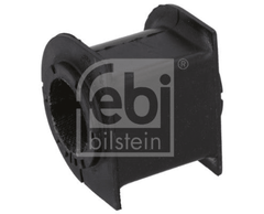 Lagerung Stabilisator Vorderachse für FORD TRANSIT V363 Kasten