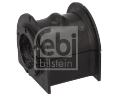 Lagerung Stabilisator Vorderachse für FORD TRANSIT V363 Kasten