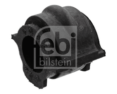 Lagerung Stabilisator Vorderachse für NISSAN PRIMERA Traveller