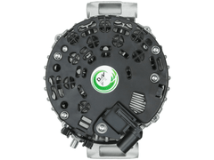 Lichtmaschine Generator für BMW 1 Coupe Cabriolet 3 Touring 5