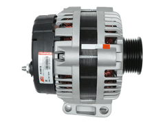 Lichtmaschine Generator für OPEL CHEVROLET ANTARA A CAPTIVA