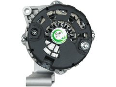 Lichtmaschine Generator für OPEL CHEVROLET ANTARA A CAPTIVA