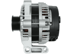 Lichtmaschine Generator für OPEL CHEVROLET ANTARA A CAPTIVA