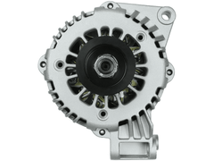Lichtmaschine Generator für OPEL CHEVROLET ANTARA A CAPTIVA