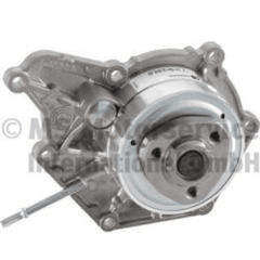 Wasserpumpe Motorkühlung für AUDI A4 B8 Avant A5 Sportback Cabriolet A6 Allroad