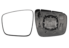 Spiegelglas Außenspiegel links für RENAULT EXPRESS Kasten/Großraumlimousine