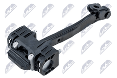 Türfeststeller hinten für VOLVO XC90 II