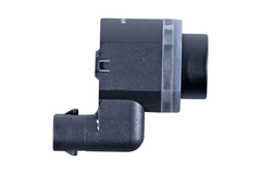 Sensor Einparkhilfe vorne hinten für CHRYSLER DODGE 300C CHALLENGER Coupe