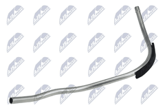 Seilzug Feststellbremse hinten links für AUDI SEAT SKODA VW A3 Sportback