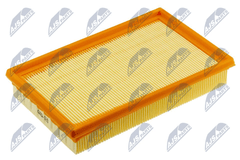 Luftfilter für TOYOTA YARIS CROSS