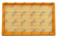 Luftfilter für TOYOTA YARIS CROSS