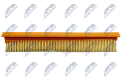 Luftfilter für TOYOTA YARIS CROSS