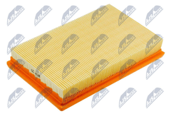 Luftfilter für TOYOTA YARIS CROSS