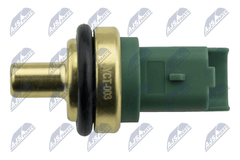 Sensor Kühlmitteltemperatur für CITROËN FIAT FORD LANCIA MAZDA PEUGEOT SUZUKI