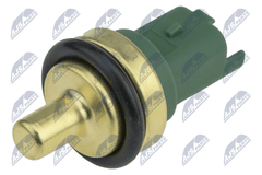 Sensor Kühlmitteltemperatur für CITROËN FIAT FORD LANCIA MAZDA PEUGEOT SUZUKI