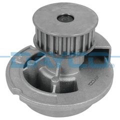 Wasserpumpe Motorkühlung für OPEL SAAB ASTRA G Stufenheck Caravan CC Coupe
