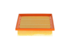 Luftfilter für MAZDA CX-60 CX-80