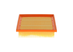 Luftfilter für MAZDA CX-60 CX-80