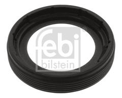 Wellendichtring Kurbelwelle für AUDI SEAT SKODA VW A1 Sportback A4 B8 Avant Q3