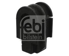 Lagerung Stabilisator Vorderachse für NISSAN TIIDA Stufenheck Schrägheck
