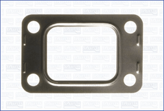 Dichtung Lader für CITROËN FIAT IVECO MULTICAR PEUGEOT RENAULT TRUCKS LAND