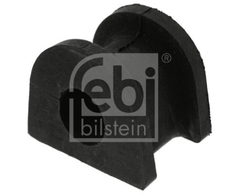 Lagerung Stabilisator Hinterachse für MITSUBISHI PAJERO III Canvas Top II IV