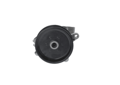 Hydraulikpumpe Lenkung für MERCEDES-BENZ GL-KLASSE M-KLASSE R-KLASSE