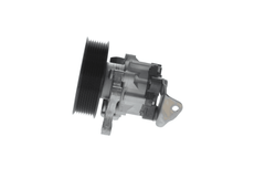 Hydraulikpumpe Lenkung für MERCEDES-BENZ GL-KLASSE M-KLASSE R-KLASSE